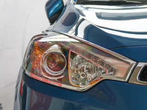 20141.6L ԄPremium Multi ^