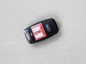 20141.6L ԄPremium Multi 