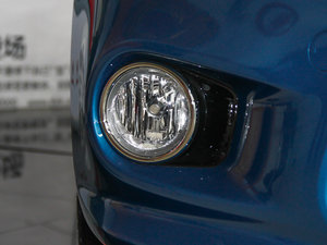 20141.6L ԄPremium Multi ^