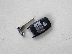 20141.6L ԄPremium Multi 