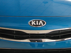 20141.6L ԄPremium Multi ^