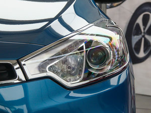 20141.6L Ԅ(dng)Premium Multi 