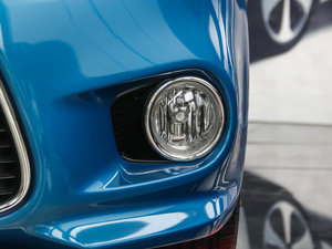 20141.6L ԄPremium Multi ǰF