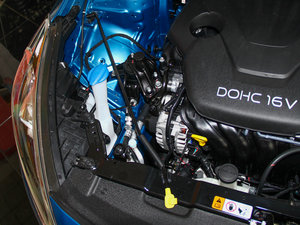 20141.6L ԄPremium Multi 