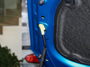 20141.6L ԄPremium Multi 