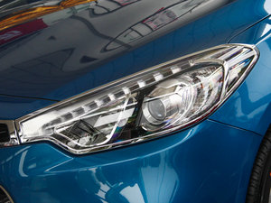 20141.6L ԄPremium Multi ^