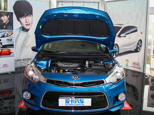 20141.6L ԄPremium Multi 