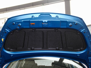 20141.6L ԄPremium Multi 