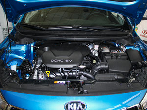 20141.6L ԄPremium Multi 