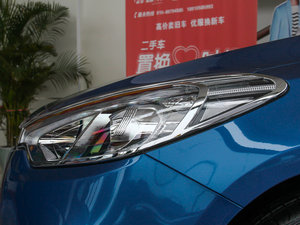 20141.6L ԄPremium Multi ^