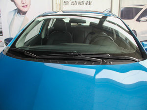 20141.6L ԄPremium Multi ˢ