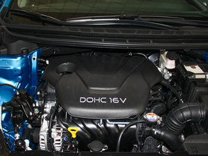 20141.6L ԄPremium Multi lәC