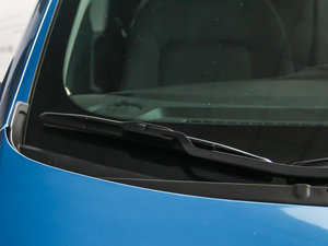 20141.6L ԄPremium Multi ^