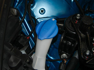 20141.6L ԄPremium Multi 