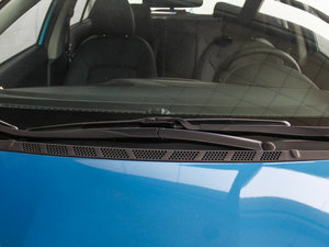 20141.6L ԄPremium Multi ^