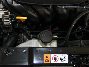 20141.6L ԄPremium Multi 