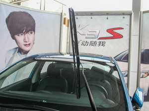 20141.6L ԄPremium Multi ^