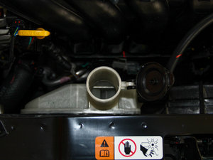 20141.6L ԄPremium Multi 