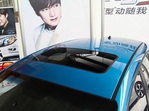 20141.6L ԄPremium Multi ܇