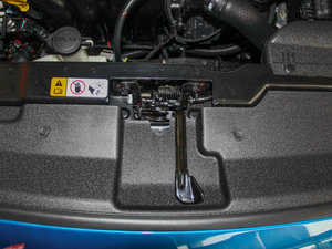 20141.6L ԄPremium Multi 