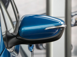 20141.6L ԄPremium Multi ҕR