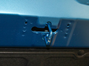 20141.6L ԄPremium Multi 