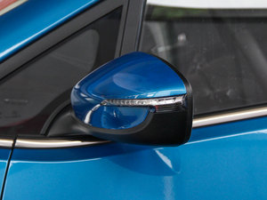 20141.6L ԄPremium Multi ^