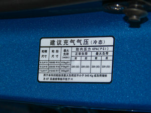 20141.6L ԄPremium Multi 