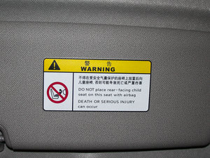 20141.6L ԄPremium Multi 