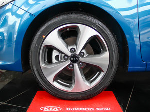 20141.6L ԄPremium Multi ^