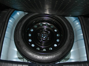 20141.6L ԄPremium Multi ̥