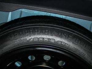 20141.6L ԄPremium Multi 