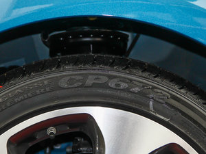 20141.6L ԄPremium Multi ݆̥Ʒ