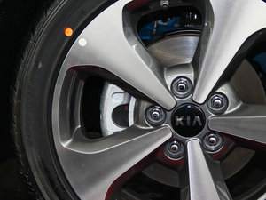 20141.6L ԄPremium Multi ^