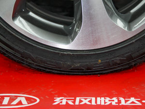 20141.6L ԄPremium Multi ^