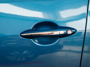 20141.6L ԄPremium Multi {T