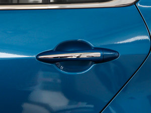 20141.6L ԄPremium Multi ^