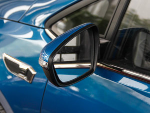 20141.6L ԄPremium Multi ^