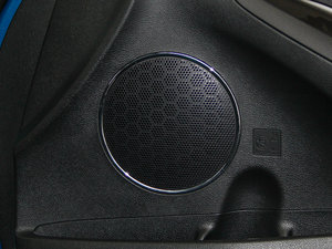 20141.6L Ԅ(dng)Premium Multi п؅^(q)