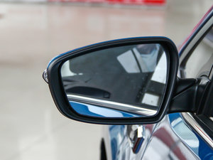 20141.6L ԄPremium Multi ^