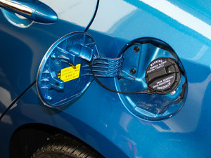 20141.6L ԄPremium Multi w