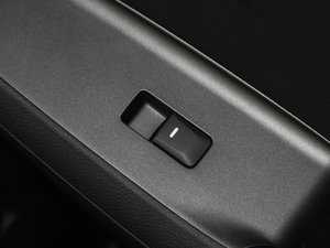 20141.6L Ԅ(dng)Premium Multi п؅^(q)