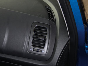 20141.6L Ԅ(dng)Premium Multi п؅^(q)