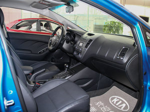 20141.6L ԄPremium Multi п؅^