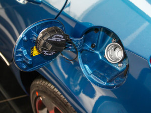 20141.6L ԄPremium Multi ^