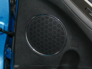 20141.6L ԄPremium Multi п؅^