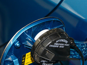 20141.6L ԄPremium Multi ^