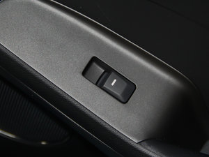 20141.6L ԄPremium Multi п؅^