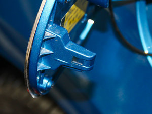 20141.6L ԄPremium Multi ^