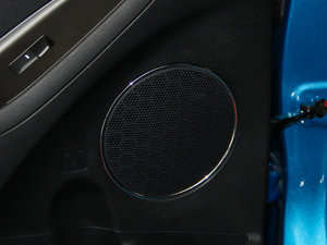 20141.6L ԄPremium Multi п؅^